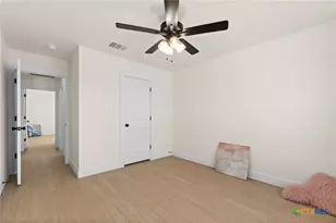 2115 Blackhawk Loop, Belton, TX 76513 - Photo 20