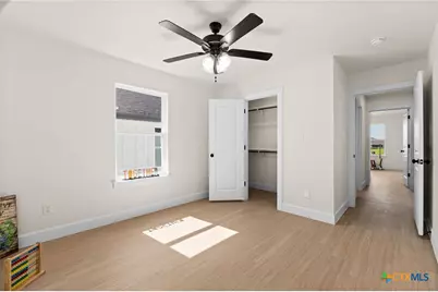 2115 Blackhawk Loop, Belton, TX 76513 - Photo 22