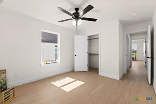 2115 Blackhawk Loop, Belton, TX 76513 - Photo 22