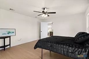 2115 Blackhawk Loop, Belton, TX 76513 - Photo 14