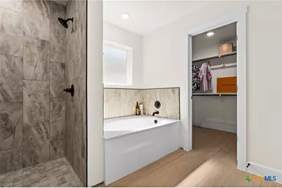 2115 Blackhawk Loop, Belton, TX 76513 - Photo 16