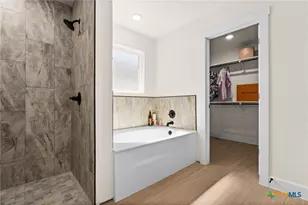 2115 Blackhawk Loop, Belton, TX 76513 - Photo 16