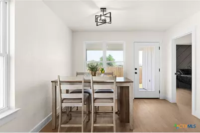 2115 Blackhawk Loop, Belton, TX 76513 - Photo 12