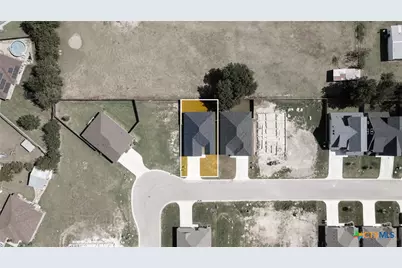 2115 Blackhawk Loop, Belton, TX 76513 - Photo 26