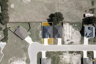 2115 Blackhawk Loop, Belton, TX 76513 - Photo 26