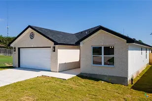 2115 Blackhawk Loop, Belton, TX 76513 - Photo 2