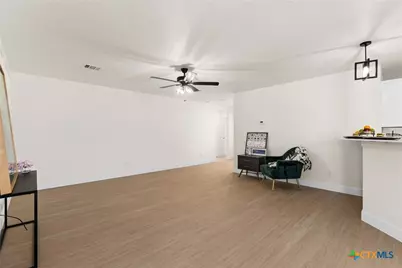 2115 Blackhawk Loop, Belton, TX 76513 - Photo 6