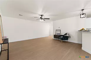 2115 Blackhawk Loop, Belton, TX 76513 - Photo 6