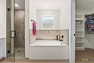 2115 Blackhawk Loop, Belton, TX 76513 - Photo 18