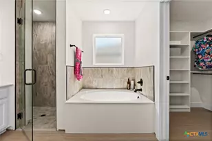 2115 Blackhawk Loop, Belton, TX 76513 - Photo 18