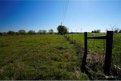 Tr6 Falke-Heinrich Road, Schulenburg, TX 78956 - Photo 10