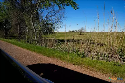 Tr6 Falke-Heinrich Road, Schulenburg, TX 78956 - Photo 16