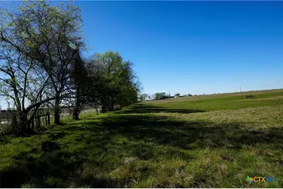 Tr6 Falke-Heinrich Road, Schulenburg, TX 78956 - Photo 4