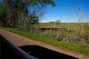 Tr6 Falke-Heinrich Rd, Schulenburg, TX 78956 - Photo 1