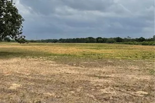 Lot 4 Hartfield Rd, Seguin, TX 78155 - Photo 4