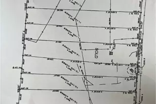 Lot 4 Hartfield Rd, Seguin, TX 78155 - Photo 8