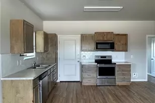 1180 Fm 2623, Seguin, TX 78155 - Photo 2