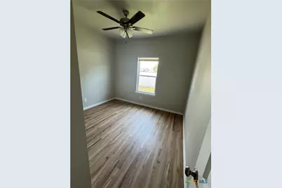 1180 Fm 2623, Seguin, TX 78155 - Photo 10