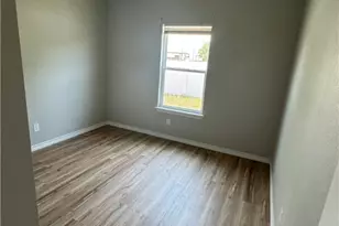 1180 Fm 2623, Seguin, TX 78155 - Photo 10