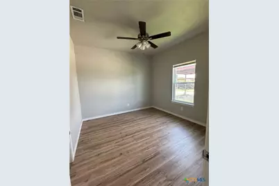 1180 Fm 2623, Seguin, TX 78155 - Photo 6