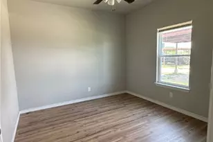 1180 Fm 2623, Seguin, TX 78155 - Photo 6