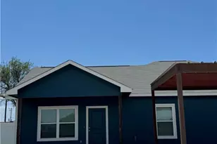 1180 Fm 2623, Seguin, TX 78155 - Photo 1