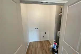 1180 Fm 2623, Seguin, TX 78155 - Photo 8