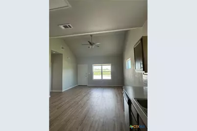 1180 Fm 2623, Seguin, TX 78155 - Photo 4