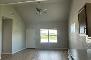 1180 Fm 2623, Seguin, TX 78155 - Photo 4