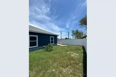 1180 Fm 2623, Seguin, TX 78155 - Photo 12