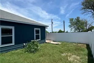 1180 Fm 2623, Seguin, TX 78155 - Photo 12