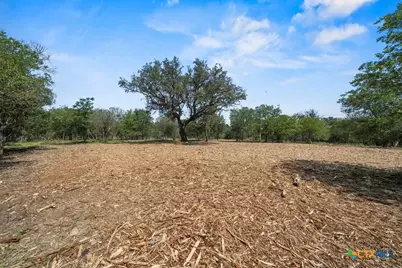 240 -A Caney Creek Road, New Braunfels, TX 78130 - Photo 8