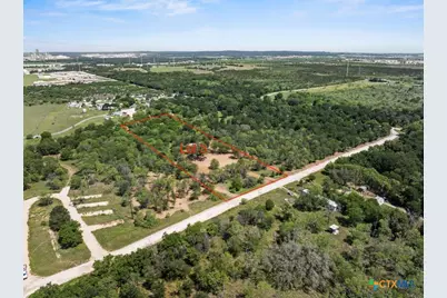 240 -A Caney Creek Road, New Braunfels, TX 78130 - Photo 12