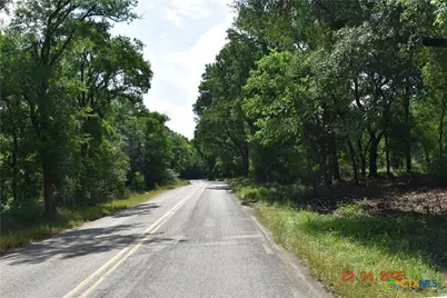 000 Lot 3 Caney Creek Road, New Braunfels, TX 78130 - Photo 10