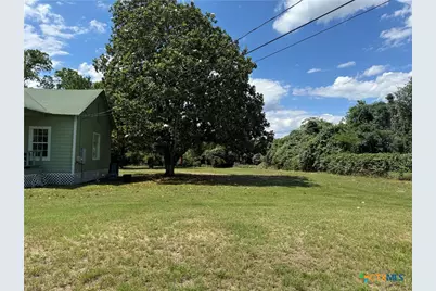 400 Grimes Street, Cuero, TX 77954 - Photo 4