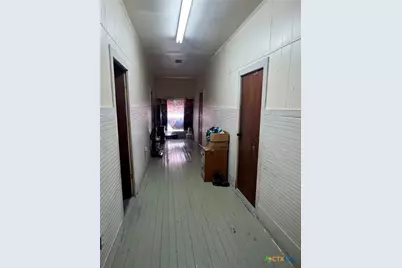 400 Grimes Street, Cuero, TX 77954 - Photo 12