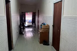 400 Grimes St, Cuero, TX 77954 - Photo 12