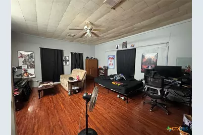 400 Grimes Street, Cuero, TX 77954 - Photo 6