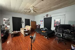 400 Grimes St, Cuero, TX 77954 - Photo 6