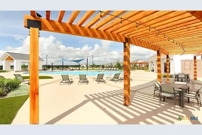 3013 Winding Creek Road, Kyle, TX 78640 - Photo 46