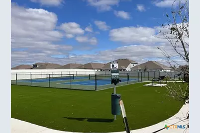 3013 Winding Creek Road, Kyle, TX 78640 - Photo 48