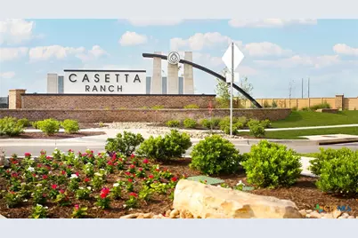 3013 Winding Creek Road, Kyle, TX 78640 - Photo 36