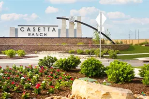 3013 Winding Creek Rd, Kyle, TX 78640 - Photo 36