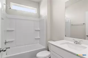 3013 Winding Creek Rd, Kyle, TX 78640 - Photo 30