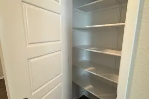 3013 Winding Creek Rd, Kyle, TX 78640 - Photo 8