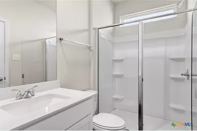 3013 Winding Creek Road, Kyle, TX 78640 - Photo 24