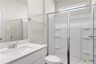 3013 Winding Creek Rd, Kyle, TX 78640 - Photo 24