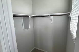 3013 Winding Creek Rd, Kyle, TX 78640 - Photo 20