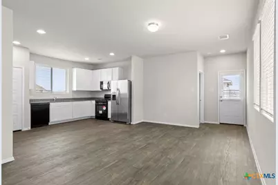 3013 Winding Creek Road, Kyle, TX 78640 - Photo 18