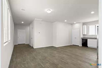 3013 Winding Creek Road, Kyle, TX 78640 - Photo 14